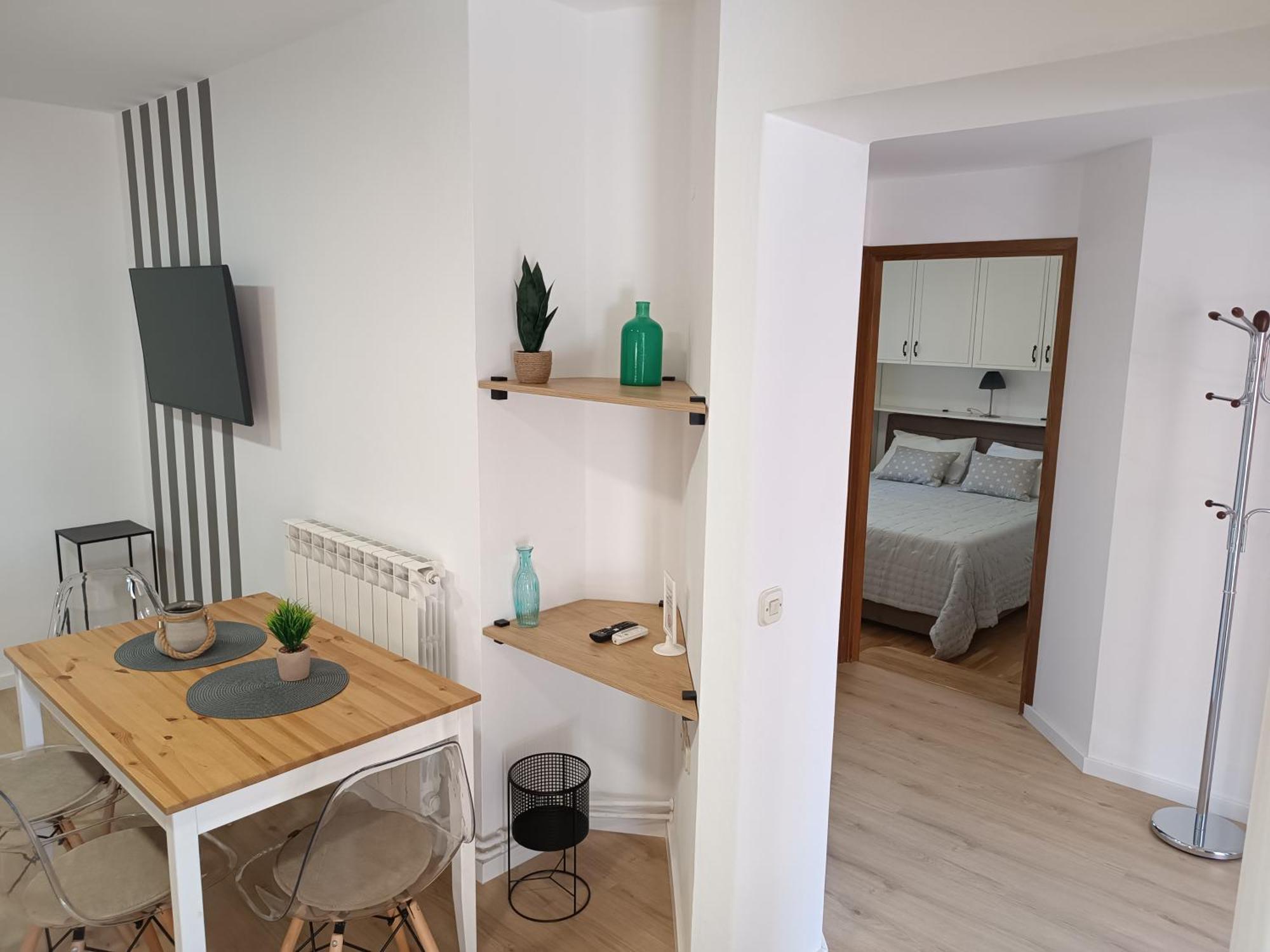 Apartment Antisin Zadar Exterior photo