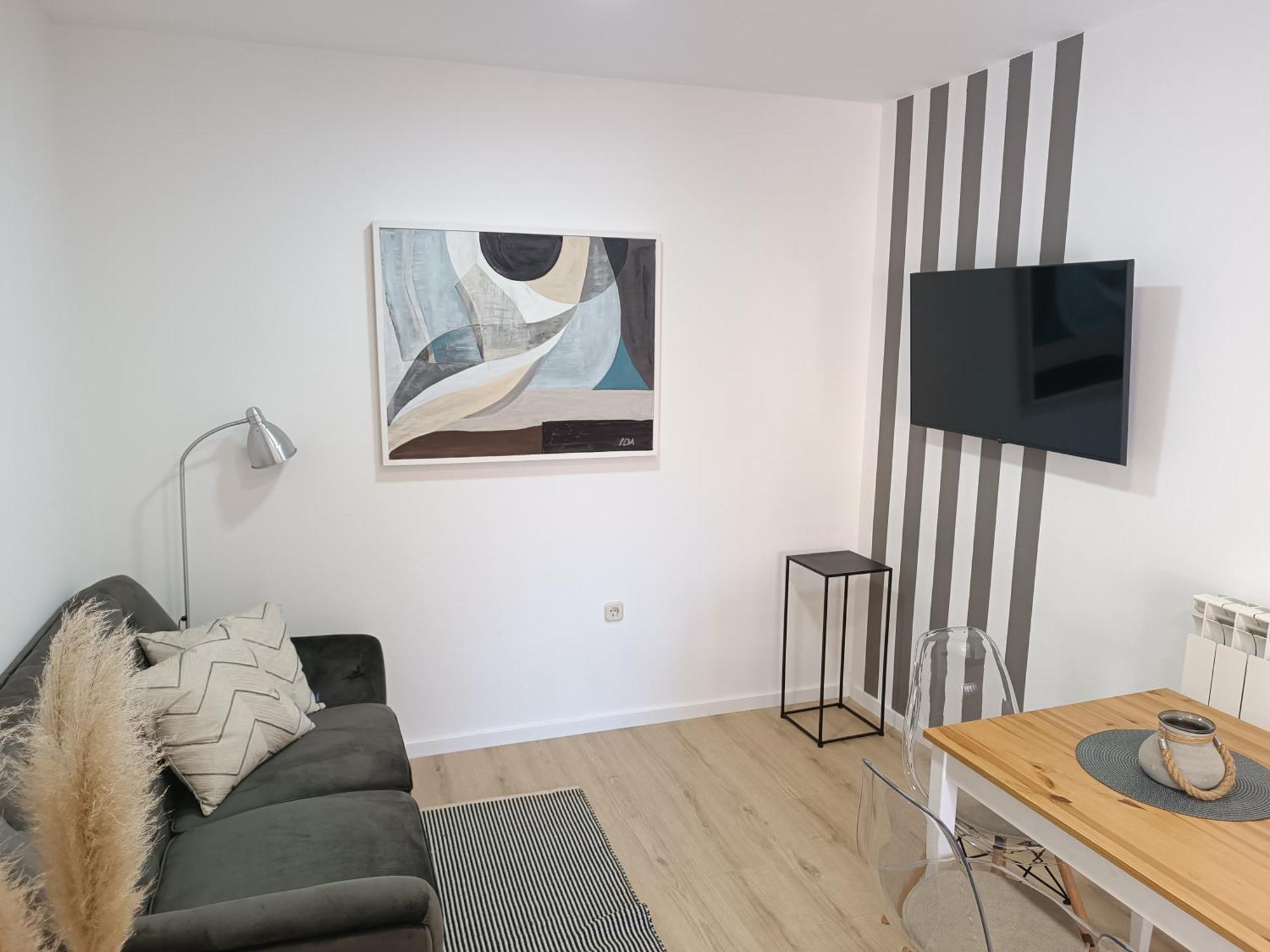 Apartment Antisin Zadar Exterior photo